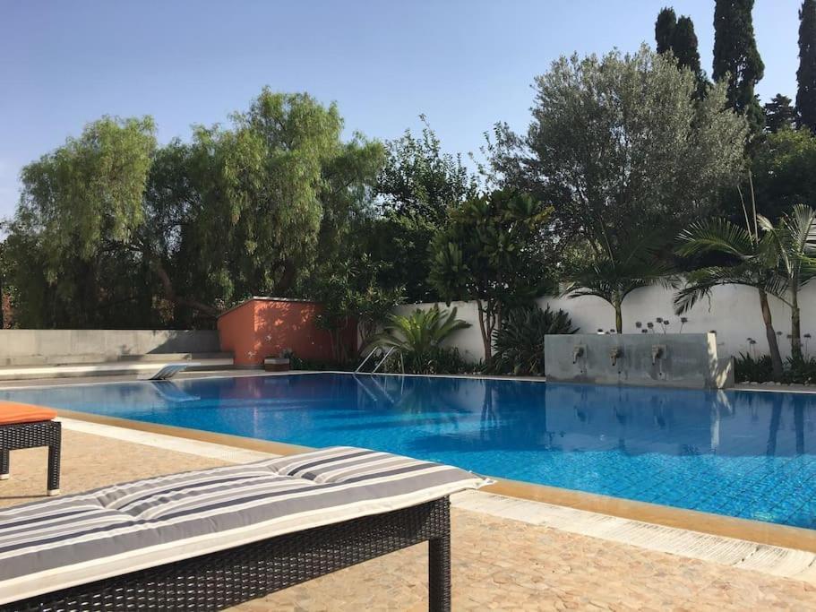 Villa Elloise Palermo Esterno foto